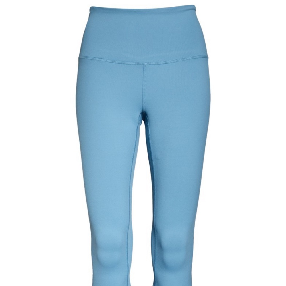 ✨ Zella Live in High Waist Leggings. Like new condition.